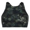 MANDALA FANCY BRA Damen - Sport BH 1 MANDALA FANCY BRA Damen - Sport BH -FJÄLLRÄVEN Verkaufsgeschäft 5637879731 a fancy bra mandala 24