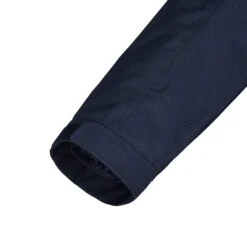 Y By Nordisk LIZ Damen - Doppeljacke -FJÄLLRÄVEN Verkaufsgeschäft 5637879750 f liz y by nordisk 24