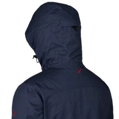 Y By Nordisk LIZ Damen - Doppeljacke -FJÄLLRÄVEN Verkaufsgeschäft 5637879750 g liz y by nordisk 24