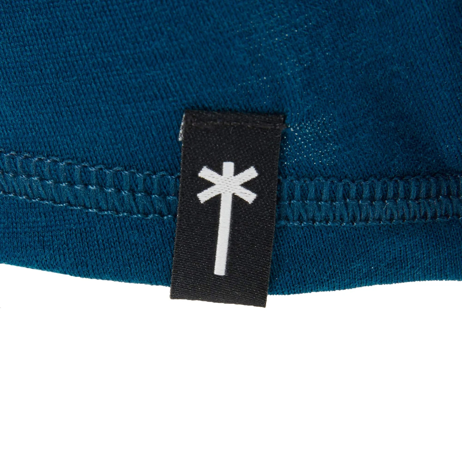 FRILUFTS BLÖNDULON FACEMASK Kinder - Mütze 4 FRILUFTS BLÖNDULON FACEMASK Kinder - Mütze – Bild 2