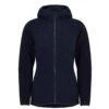 FRILUFTS BUNLIN HOODED FLEECE JACKET Damen - Wolljacke 2 FRILUFTS BUNLIN HOODED FLEECE JACKET Damen - Wolljacke -FJÄLLRÄVEN Verkaufsgeschäft 5637880748 a bunlin hooded fleece jacket frilufts 24
