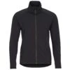 FRILUFTS VELEBIT FLEECE JACKET Herren - Fleecejacke