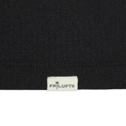 FRILUFTS VELEBIT FLEECE JACKET Herren - Fleecejacke -FJÄLLRÄVEN Verkaufsgeschäft 5637880788 d velebit fleece jacket frilufts 24