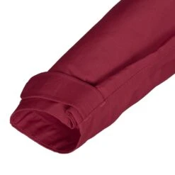 FRILUFTS HAIFOSS COAT Damen - Regenmantel -FJÄLLRÄVEN Verkaufsgeschäft 5637881111 c haifoss coat frilufts 24