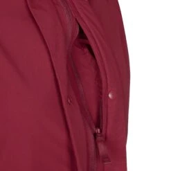 FRILUFTS HAIFOSS COAT Damen - Regenmantel -FJÄLLRÄVEN Verkaufsgeschäft 5637881111 f haifoss coat frilufts 24