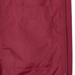 FRILUFTS HAIFOSS COAT Damen - Regenmantel -FJÄLLRÄVEN Verkaufsgeschäft 5637881111 g haifoss coat frilufts 24