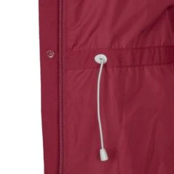 FRILUFTS HAIFOSS COAT Damen - Regenmantel -FJÄLLRÄVEN Verkaufsgeschäft 5637881111 h haifoss coat frilufts 24