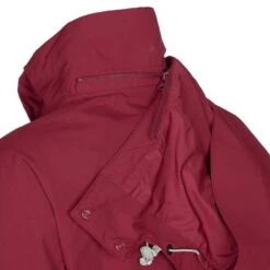 FRILUFTS HAIFOSS COAT Damen - Regenmantel -FJÄLLRÄVEN Verkaufsgeschäft 5637881111 i haifoss coat frilufts 24