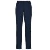 FRILUFTS HAIFOSS PADDED PANTS Damen - Winterhose -FJÄLLRÄVEN Verkaufsgeschäft 5637881188 a haifoss padded pants frilufts 24