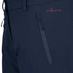 FRILUFTS HAIFOSS PADDED PANTS Damen - Winterhose -FJÄLLRÄVEN Verkaufsgeschäft 5637881188 d haifoss padded pants frilufts 24