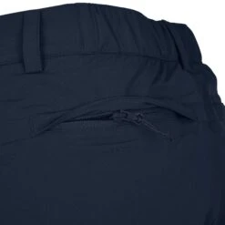 FRILUFTS HAIFOSS PADDED PANTS Damen - Winterhose -FJÄLLRÄVEN Verkaufsgeschäft 5637881188 e haifoss padded pants frilufts 24