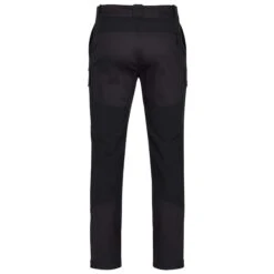 FRILUFTS ONTIKA PANTS Herren - Trekkinghose 9 FRILUFTS ONTIKA PANTS Herren - Trekkinghose -FJÄLLRÄVEN Verkaufsgeschäft 5637881236 c ontika pants frilufts 24