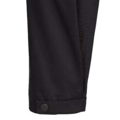 FRILUFTS ONTIKA PANTS Herren - Trekkinghose 11 FRILUFTS ONTIKA PANTS Herren - Trekkinghose -FJÄLLRÄVEN Verkaufsgeschäft 5637881236 e ontika pants frilufts 24