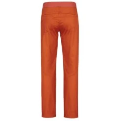 FRILUFTS APRICENA BOULDER PANTS Herren - Kletterhose -FJÄLLRÄVEN Verkaufsgeschäft 5637881242 c apricena boulder pants frilufts 24 1