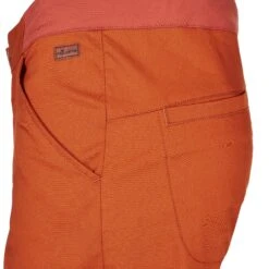 FRILUFTS APRICENA BOULDER PANTS Herren - Kletterhose -FJÄLLRÄVEN Verkaufsgeschäft 5637881242 d apricena boulder pants frilufts 24 1