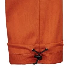 FRILUFTS APRICENA BOULDER PANTS Herren - Kletterhose -FJÄLLRÄVEN Verkaufsgeschäft 5637881242 e apricena boulder pants frilufts 24