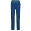 FRILUFTS APRICENA BOULDER PANTS Damen - Kletterhose -FJÄLLRÄVEN Verkaufsgeschäft 5637881261 a apricena boulder pants frilufts 24