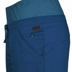 FRILUFTS APRICENA BOULDER PANTS Damen - Kletterhose -FJÄLLRÄVEN Verkaufsgeschäft 5637881261 d apricena boulder pants frilufts 24