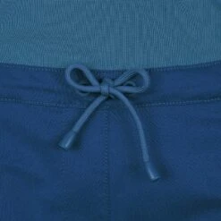 FRILUFTS APRICENA BOULDER PANTS Damen - Kletterhose -FJÄLLRÄVEN Verkaufsgeschäft 5637881261 e apricena boulder pants frilufts 24