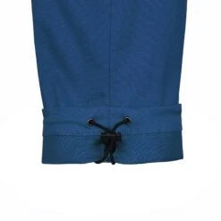 FRILUFTS APRICENA BOULDER PANTS Damen - Kletterhose -FJÄLLRÄVEN Verkaufsgeschäft 5637881261 f apricena boulder pants frilufts 24