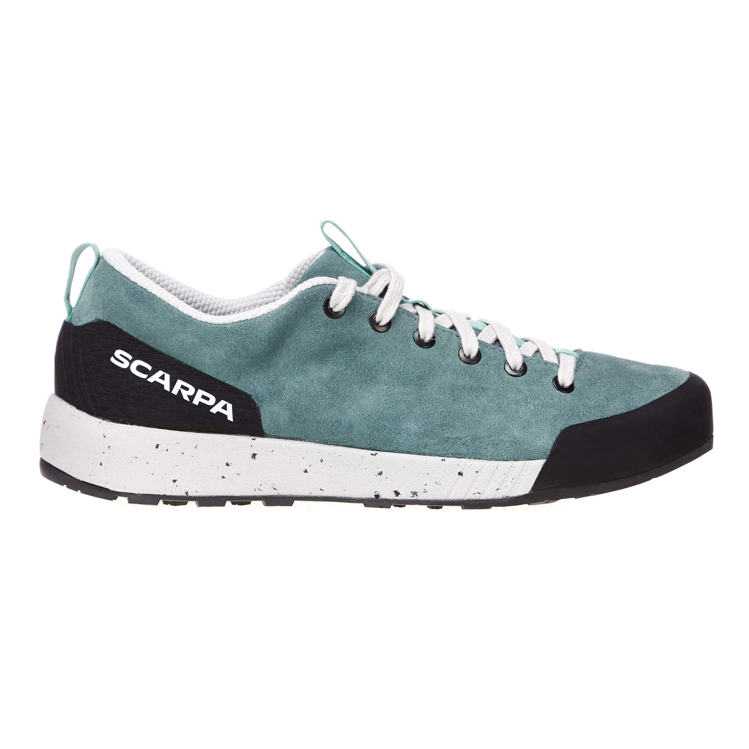 Scarpa SPIRIT EVO Unisex - Zustiegsschuhe 3 Scarpa SPIRIT EVO Unisex - Zustiegsschuhe