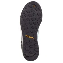 Scarpa SPIRIT EVO Unisex - Zustiegsschuhe 15 Scarpa SPIRIT EVO Unisex - Zustiegsschuhe -FJÄLLRÄVEN Verkaufsgeschäft 5637881320 g spirit evo scarpa 24