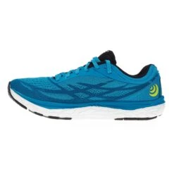 Topo Athletic M-MAGNIFLY 3 Herren - Laufschuhe -FJÄLLRÄVEN Verkaufsgeschäft 5637896112 c mmagnifly 3 topo athletic 24