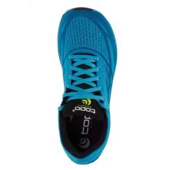 Topo Athletic M-MAGNIFLY 3 Herren - Laufschuhe -FJÄLLRÄVEN Verkaufsgeschäft 5637896112 f mmagnifly 3 topo athletic 24