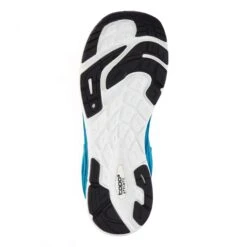 Topo Athletic M-MAGNIFLY 3 Herren - Laufschuhe -FJÄLLRÄVEN Verkaufsgeschäft 5637896112 g mmagnifly 3 topo athletic 24