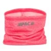 P.A.C. CRAION 360° ALLOVER REFLECTIVE NECKWARMER Unisex - Multifunktionstuch -FJÄLLRÄVEN Verkaufsgeschäft 5637896851 a craion 360 allover reflective neckwarmer pac 24