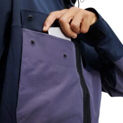 On EXPLORER JACKET Herren - Softshelljacke -FJÄLLRÄVEN Verkaufsgeschäft 5637897773 g explorer jacket on 24