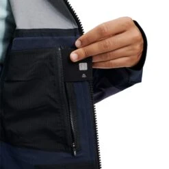 On EXPLORER JACKET Herren - Softshelljacke -FJÄLLRÄVEN Verkaufsgeschäft 5637897773 h explorer jacket on 24