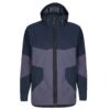 On EXPLORER JACKET Herren - Softshelljacke