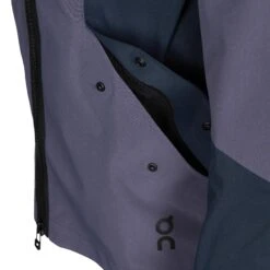 On EXPLORER JACKET Herren - Softshelljacke -FJÄLLRÄVEN Verkaufsgeschäft 5637897773 k explorer jacket on 24