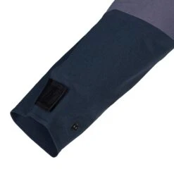 On EXPLORER JACKET Herren - Softshelljacke -FJÄLLRÄVEN Verkaufsgeschäft 5637897773 l explorer jacket on 24