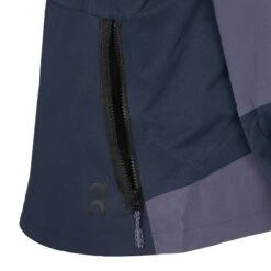 On EXPLORER JACKET Herren - Softshelljacke -FJÄLLRÄVEN Verkaufsgeschäft 5637897773 m explorer jacket on 24