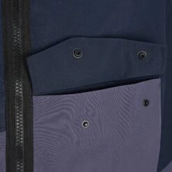 On EXPLORER JACKET Herren - Softshelljacke -FJÄLLRÄVEN Verkaufsgeschäft 5637897773 n explorer jacket on 24