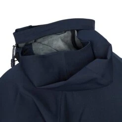 On EXPLORER JACKET Herren - Softshelljacke -FJÄLLRÄVEN Verkaufsgeschäft 5637897773 o explorer jacket on 24