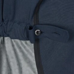 On EXPLORER JACKET Herren - Softshelljacke -FJÄLLRÄVEN Verkaufsgeschäft 5637897773 q explorer jacket on 24