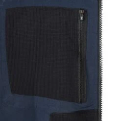 On EXPLORER JACKET Herren - Softshelljacke -FJÄLLRÄVEN Verkaufsgeschäft 5637897773 r explorer jacket on 24