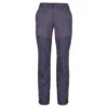 On EXPLORER PANTS Damen - Trekkinghose 2 On EXPLORER PANTS Damen - Trekkinghose -FJÄLLRÄVEN Verkaufsgeschäft 5637899279 a explorer pants on 24