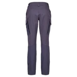 On EXPLORER PANTS Damen - Trekkinghose 9 On EXPLORER PANTS Damen - Trekkinghose -FJÄLLRÄVEN Verkaufsgeschäft 5637899279 c explorer pants on 24