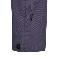 On EXPLORER PANTS Damen - Trekkinghose 11 On EXPLORER PANTS Damen - Trekkinghose -FJÄLLRÄVEN Verkaufsgeschäft 5637899279 e explorer pants on 24