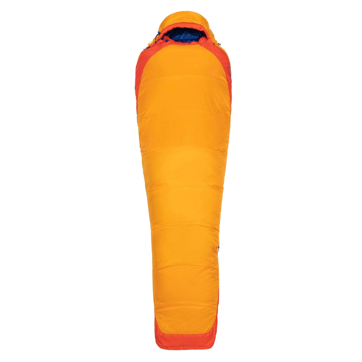 Marmot KIDS TRESTLES ELITE ECO 30 Kinder - Kinderschlafsack 3 Marmot KIDS TRESTLES ELITE ECO 30 Kinder - Kinderschlafsack