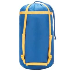 Marmot KIDS TRESTLES ELITE ECO 30 Kinder - Kinderschlafsack 7 Marmot KIDS TRESTLES ELITE ECO 30 Kinder - Kinderschlafsack -FJÄLLRÄVEN Verkaufsgeschäft 5637908180 c kids trestles elite eco 30 marmot 24