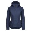 FJÄLLRÄVEN STINA JACKET W Damen - Übergangsjacke -FJÄLLRÄVEN Verkaufsgeschäft 5637909594 a stina jacket w fjaellraeven 24