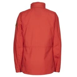 FJÄLLRÄVEN RÄVEN LITE JACKET W Damen - Übergangsjacke -FJÄLLRÄVEN Verkaufsgeschäft 5637909597 c raeven lite jacket w fjaellraeven 24