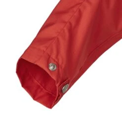 FJÄLLRÄVEN RÄVEN LITE JACKET W Damen - Übergangsjacke -FJÄLLRÄVEN Verkaufsgeschäft 5637909597 d raeven lite jacket w fjaellraeven 24