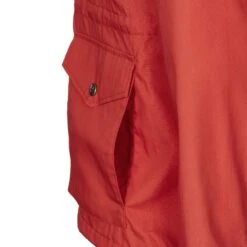 FJÄLLRÄVEN RÄVEN LITE JACKET W Damen - Übergangsjacke -FJÄLLRÄVEN Verkaufsgeschäft 5637909597 e raeven lite jacket w fjaellraeven 24