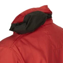 FJÄLLRÄVEN RÄVEN LITE JACKET W Damen - Übergangsjacke -FJÄLLRÄVEN Verkaufsgeschäft 5637909597 f raeven lite jacket w fjaellraeven 24